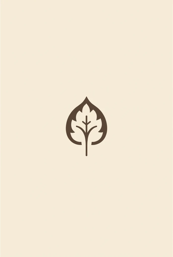 Make a logo of my website name"Leather Genesis" logo should be simple and doesn't contain too much colour.