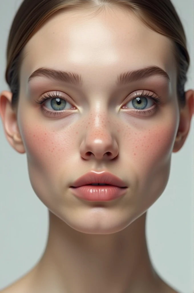 ((best quality)), ((masterpiece)), (detailed), perfect face
