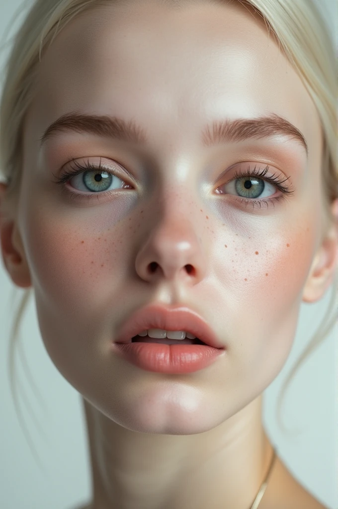 ((best quality)), ((masterpiece)), (detailed), perfect face