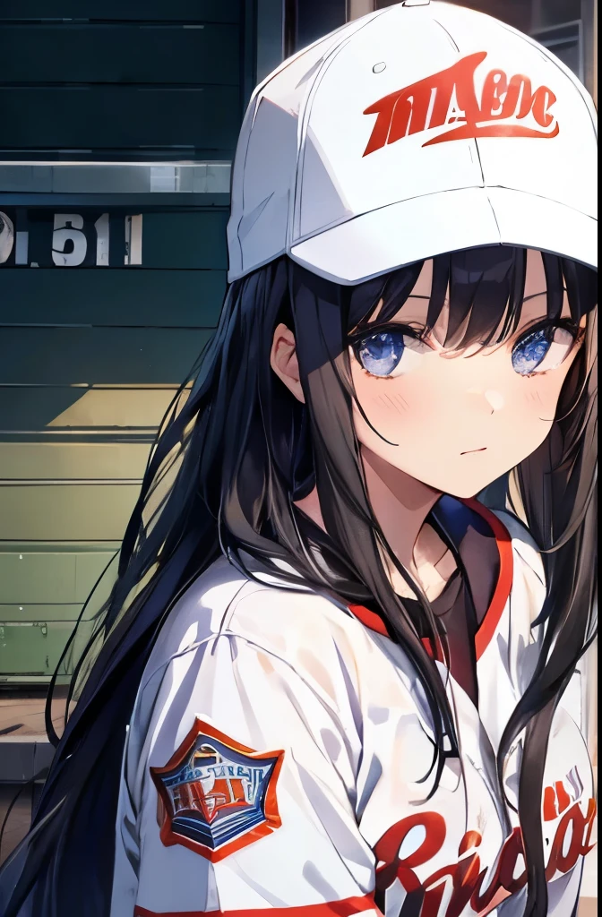 Professional baseball
