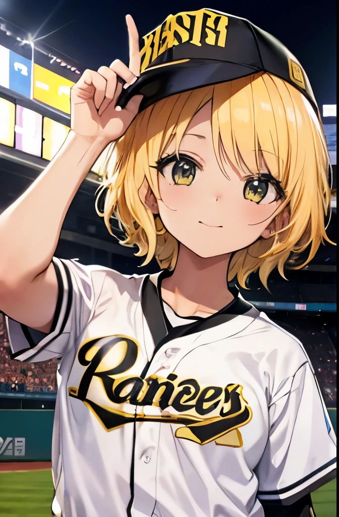 Hanshin Tigers