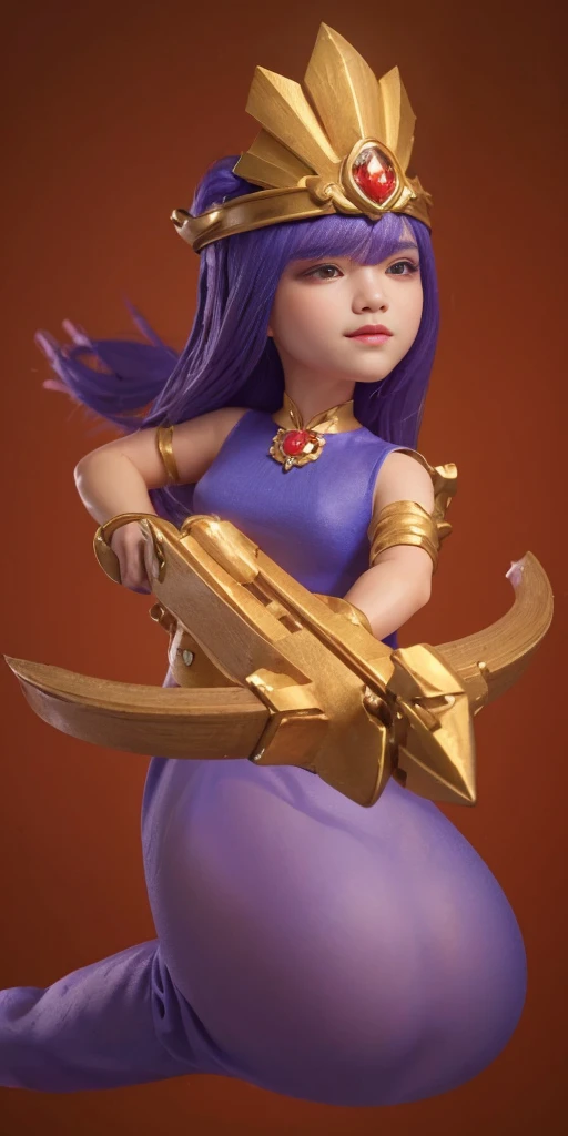 ((Best quality, 8k, Masterpiece : 1.3)), upper body, Sharp focus : 1.2, Beautiful woman with perfect figure, Highly detailed facial and skin texture, Detailed eyes, Double eyelids, Interior view, perpect lighting, Glowing skin,