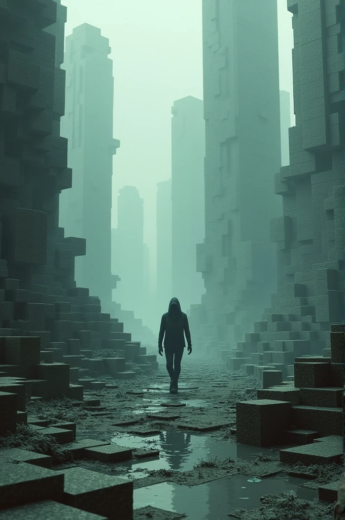 Minecraft null