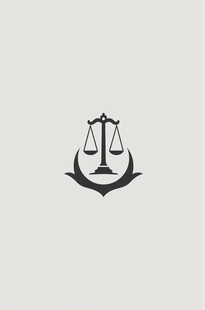 Logo for my Virtual Assistance Legal Procedures company