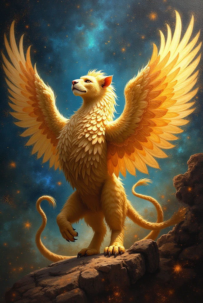 sindempart aurinegro official canvas