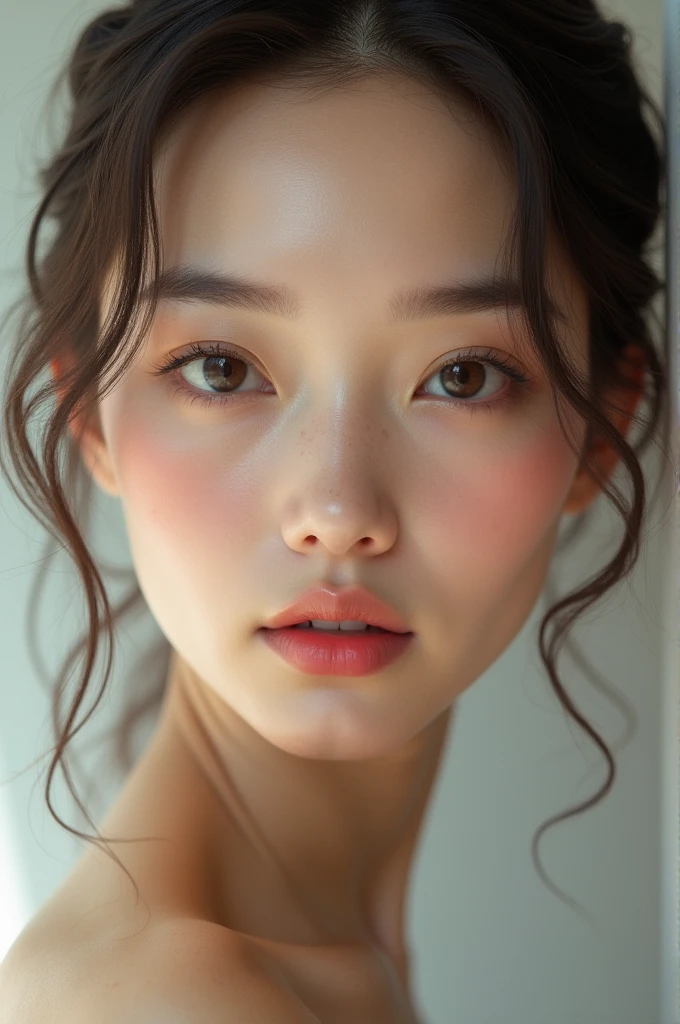 ((best quality)), ((masterpiece)), (detailed), perfect face