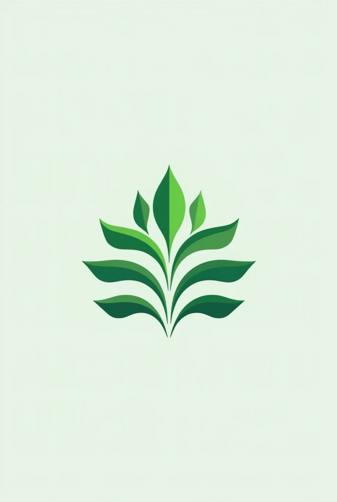 ECOFUTURO Logo Example
