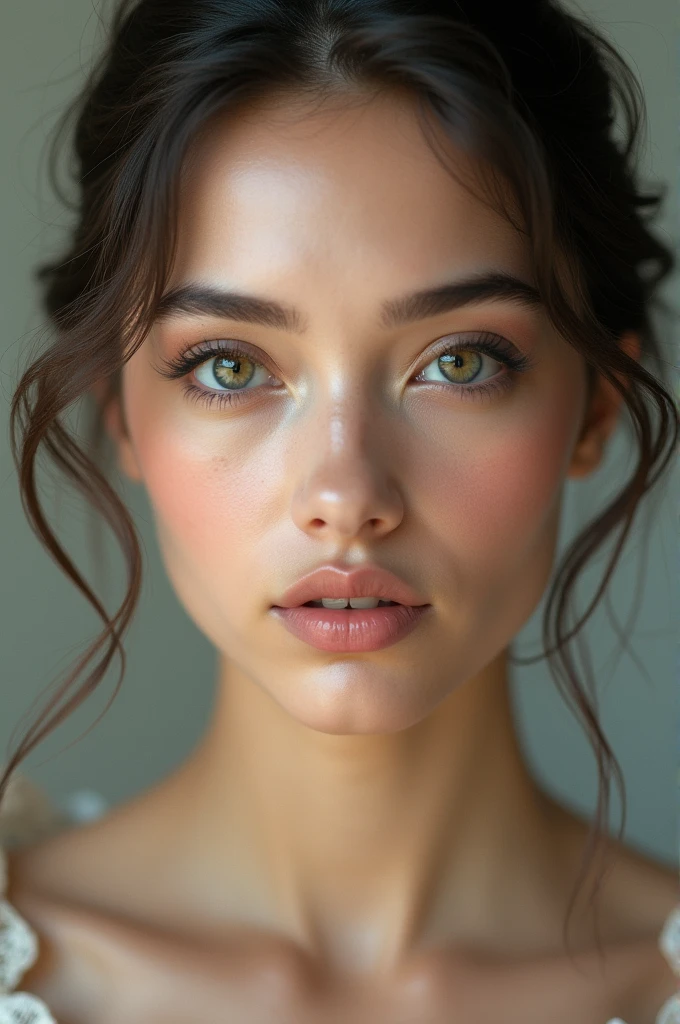 ((best quality)), ((masterpiece)), (detailed), perfect face