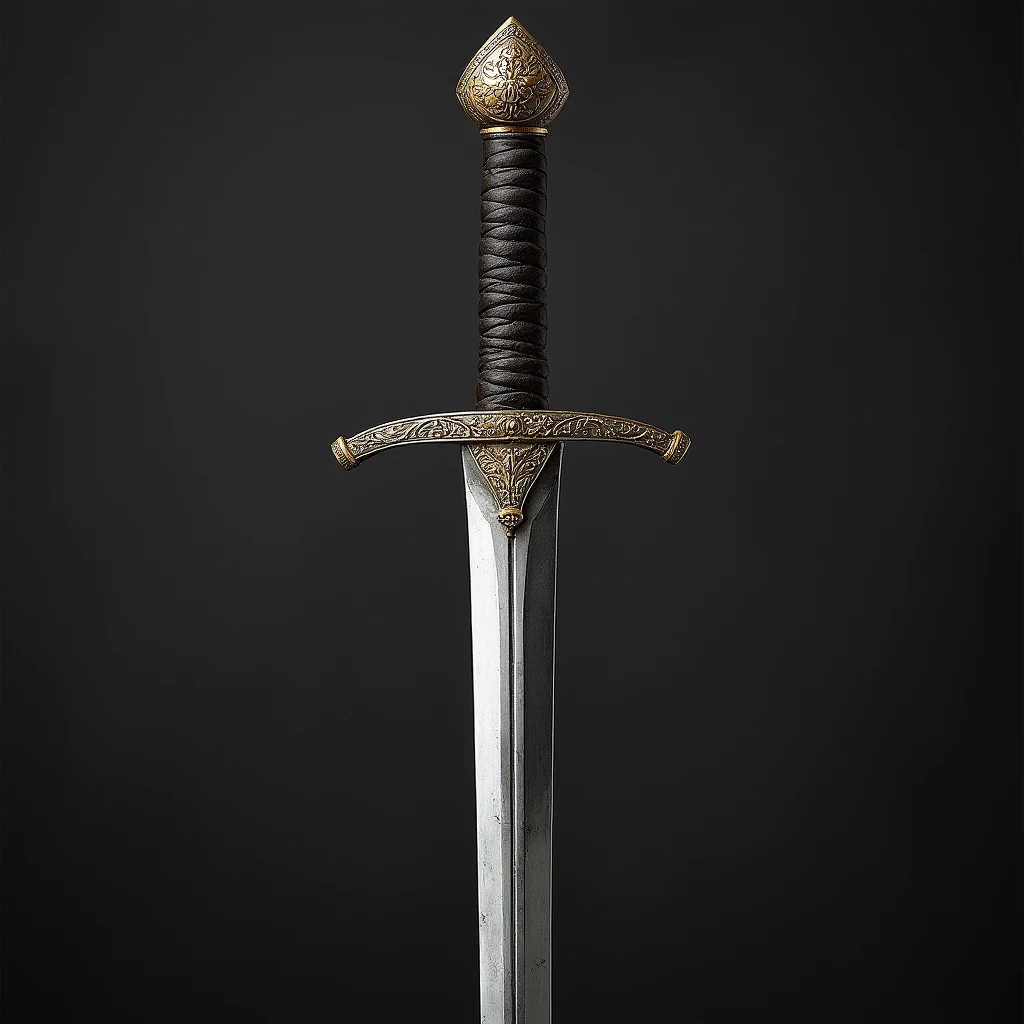 scabbard