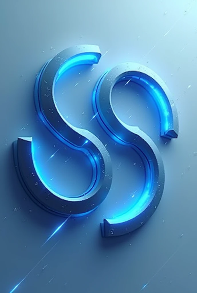 Create a system software logo