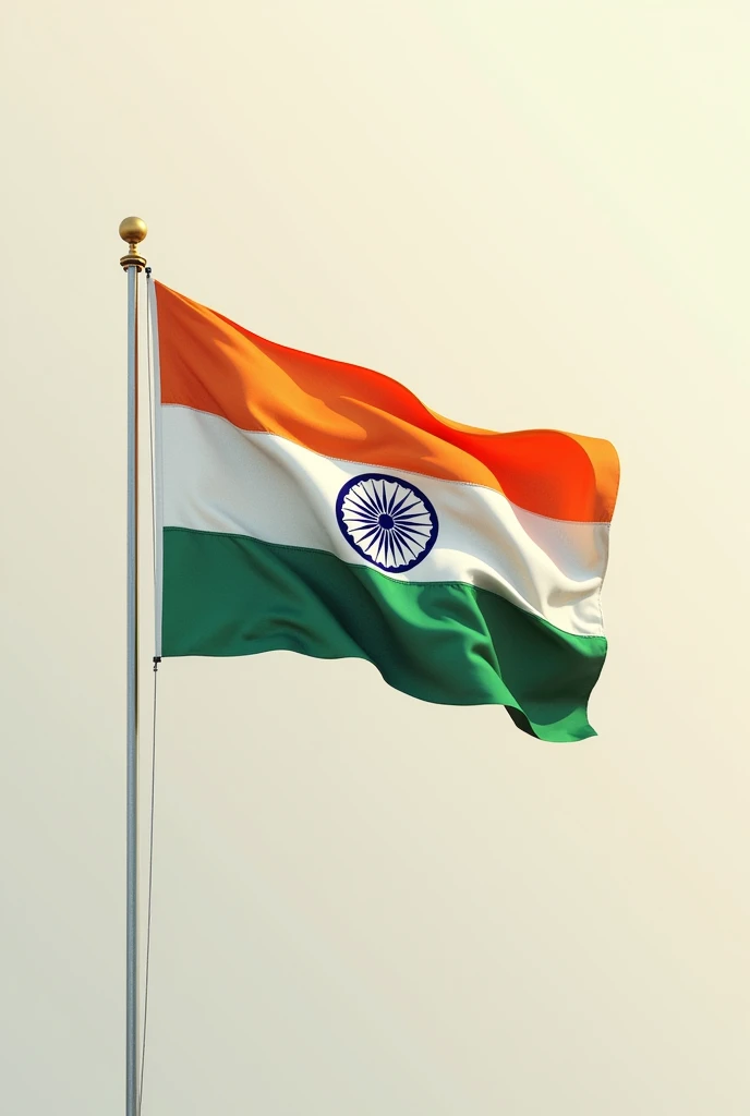Indian flag photos