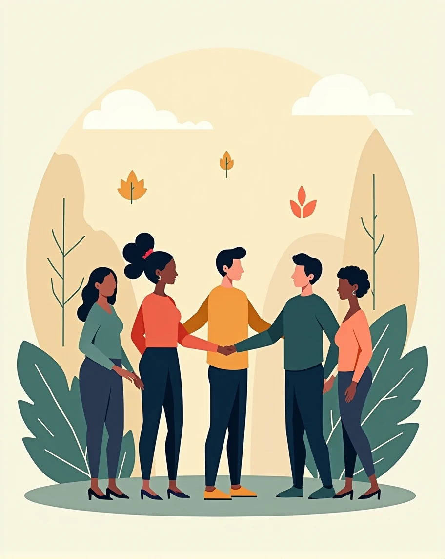 fund, Equal