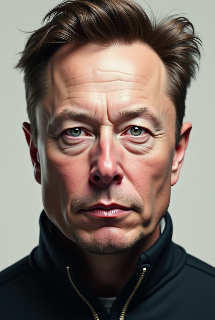 Elon musk  natural image 