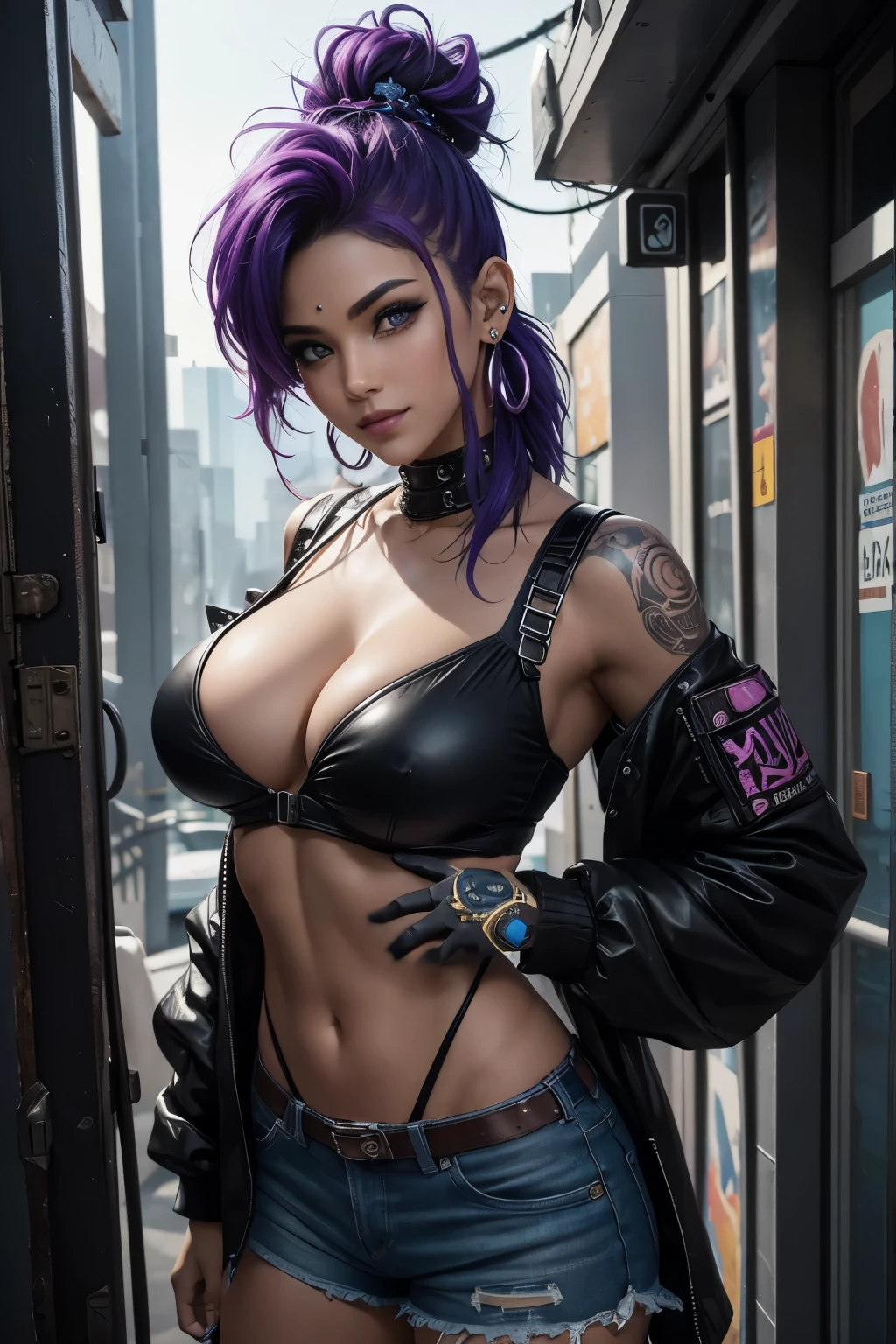 8k,hand(Anatomical modeling),Ultra-high resolution,Ultra-Realistic Skin,