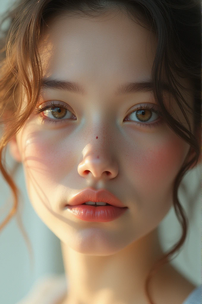 ((best quality)), ((masterpiece)), (detailed), perfect face