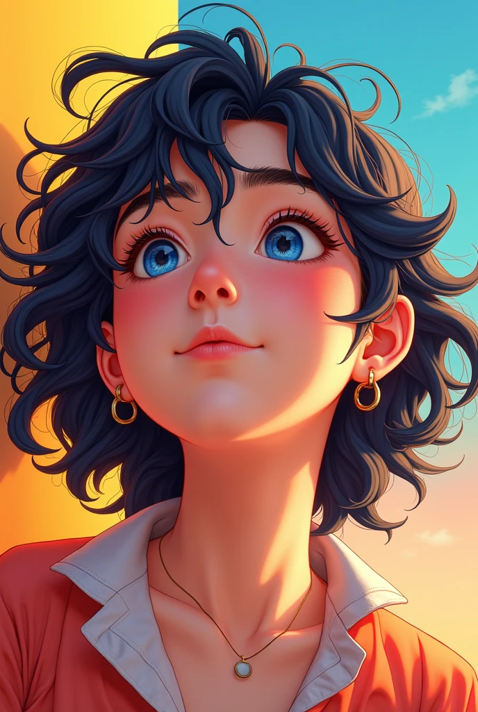 youth