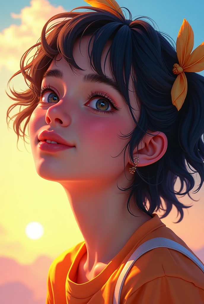 youth