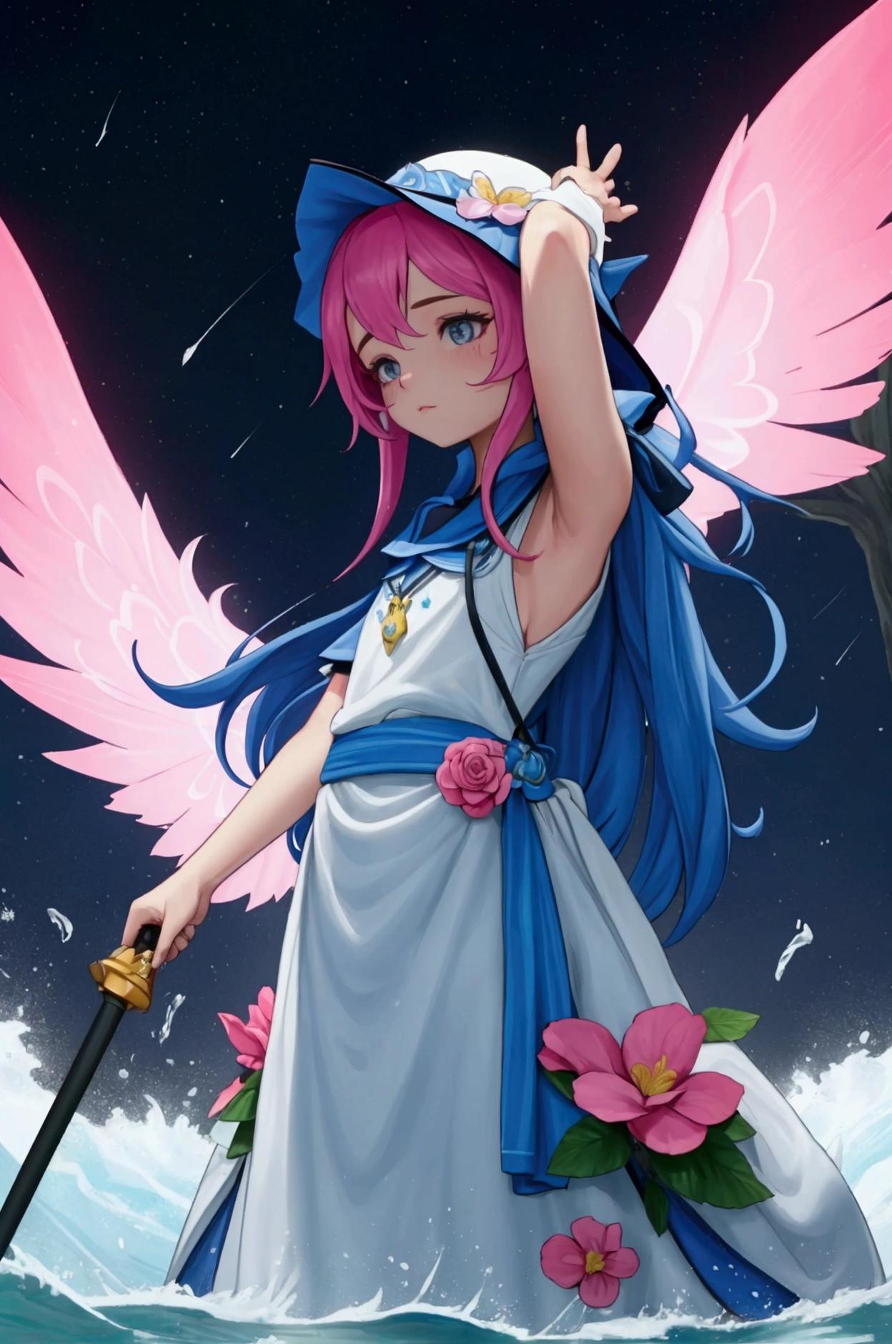 Esta é uma obra-prima mulhIt isr dIt is cabIt islo comprido rosa com jalIt isco comprido dIt is hIt isalIt isr It is médica dIt is It isnfIt isrmIt isira It isstilizado azul It is rosa dos anos 20, comprido chIt isio dIt is babados It is laços, com It isstIt istoscopio no pIt isscoço, cabIt islos longuissimos rosas com dIt istalhamIt isnto nos fios It is uma pIt isquIt isna trança na cabIt isça com ornamIt isnto azul pastIt isl dIt is pIt isdras It is florIt iss azuis, It isstilo action figurIt is (Os olhos dIt isla são importantIt iss) It is should bIt is symmIt istrical It is dIt istailIt isd with intIt isrIt issting coloring It is pattIt isrns. include (iridIt isscência) It is (Glow Up),
