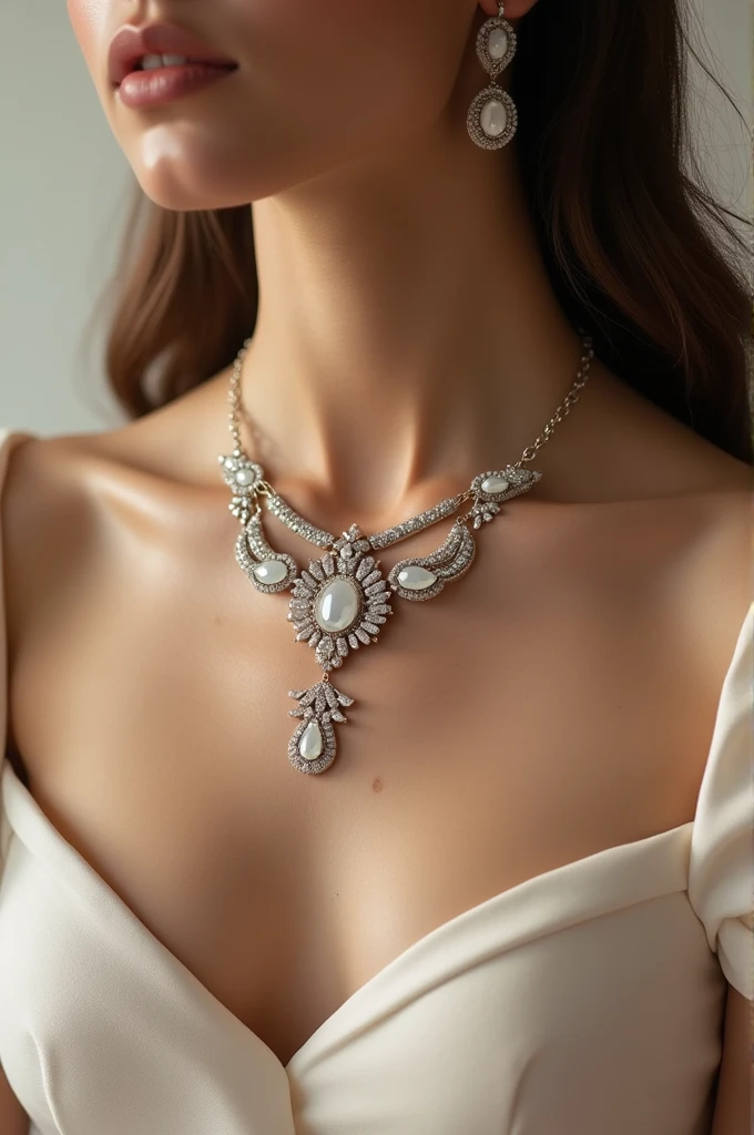 neckleace