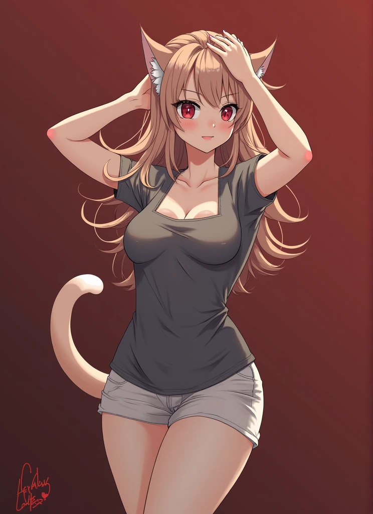 nsfw, pussy