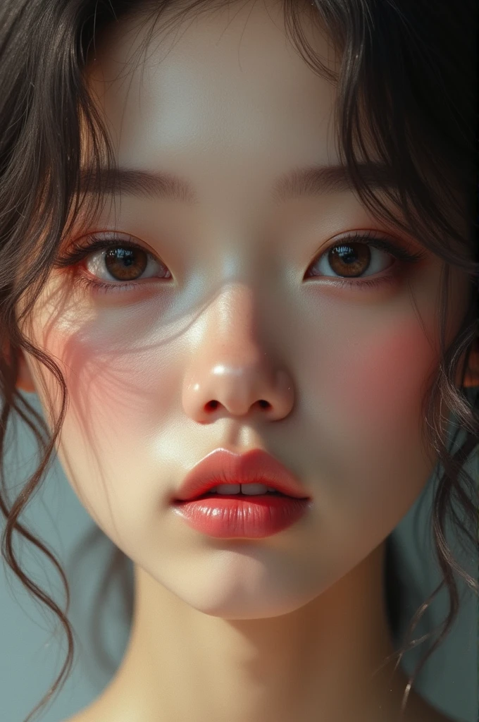 ((best quality)), ((masterpiece)), (detailed), perfect face