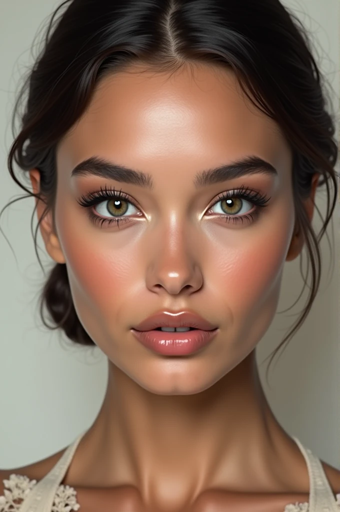 ((best quality)), ((masterpiece)), (detailed), perfect face