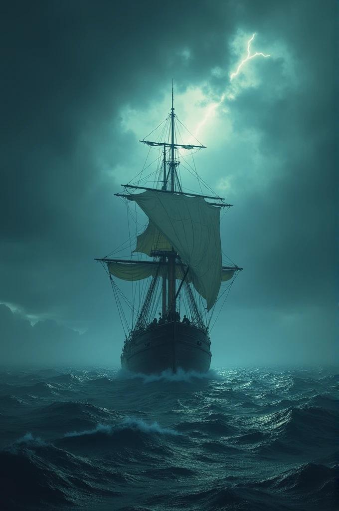the Bermuda Triangle is a region in the Atlantic Ocean, Located between Miami, the Bermuda Islands and Puerto Rico, that is famous for reports of unexplained disappearances of ships and aircraft.