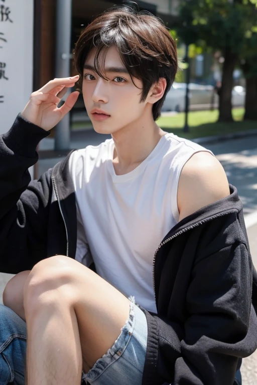 Ikemen