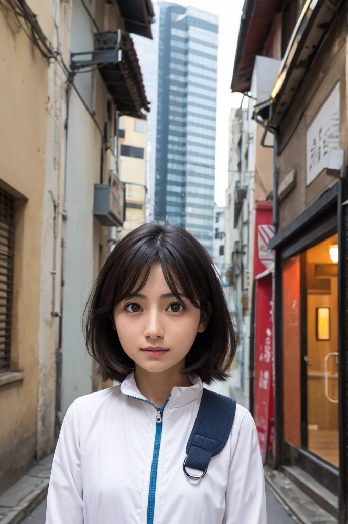 Hina Hayata