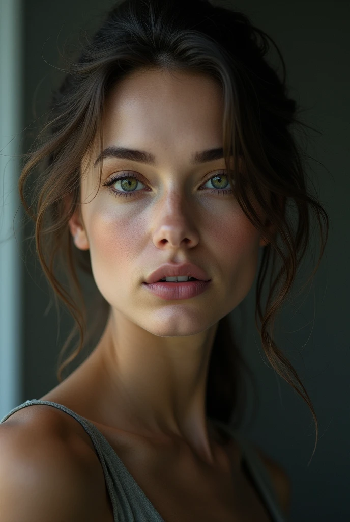 Name