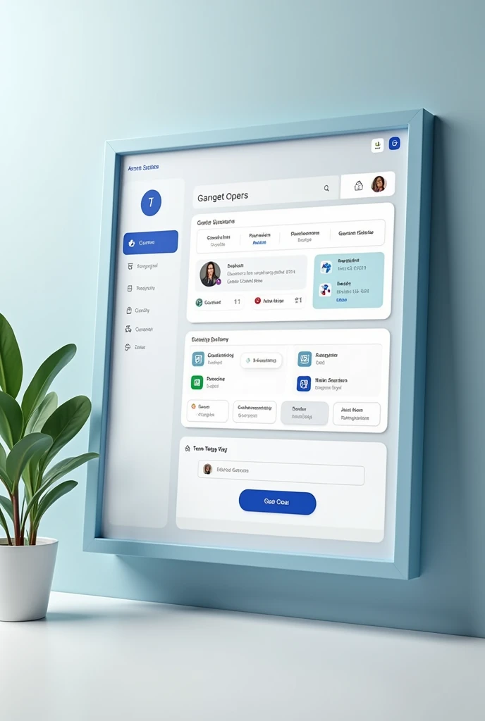 teacher’s platform to upload grades