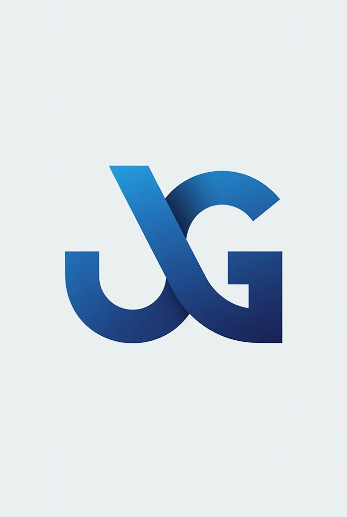 JG Logo