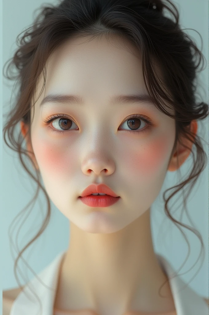 ((best quality)), ((masterpiece)), (detailed), perfect face