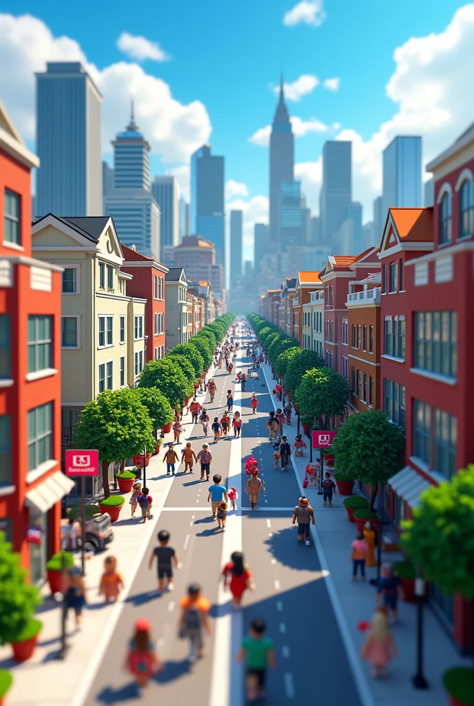Brookhaven roblox