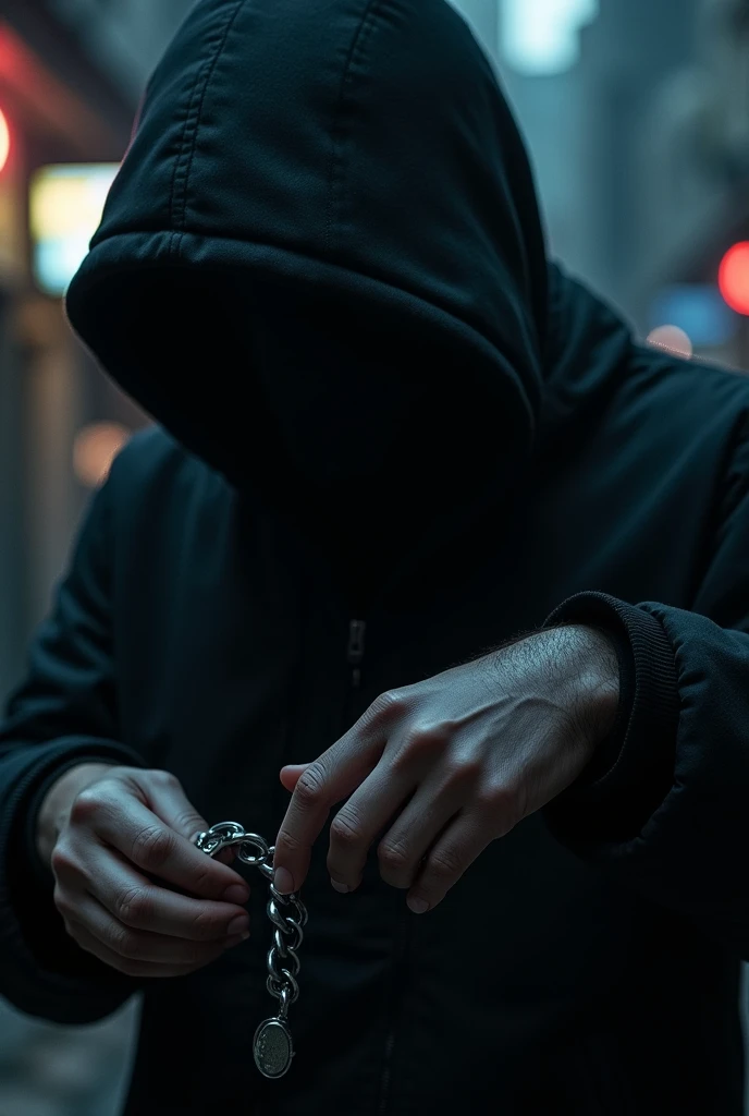 Theft
Theft is the unlawful taking of property or money that belongs to another person without their consent. Penalties for theft can vary depending on the value of the stolen property, as well as the offender’s criminal history. Penalties can range from fines to imprisonment.