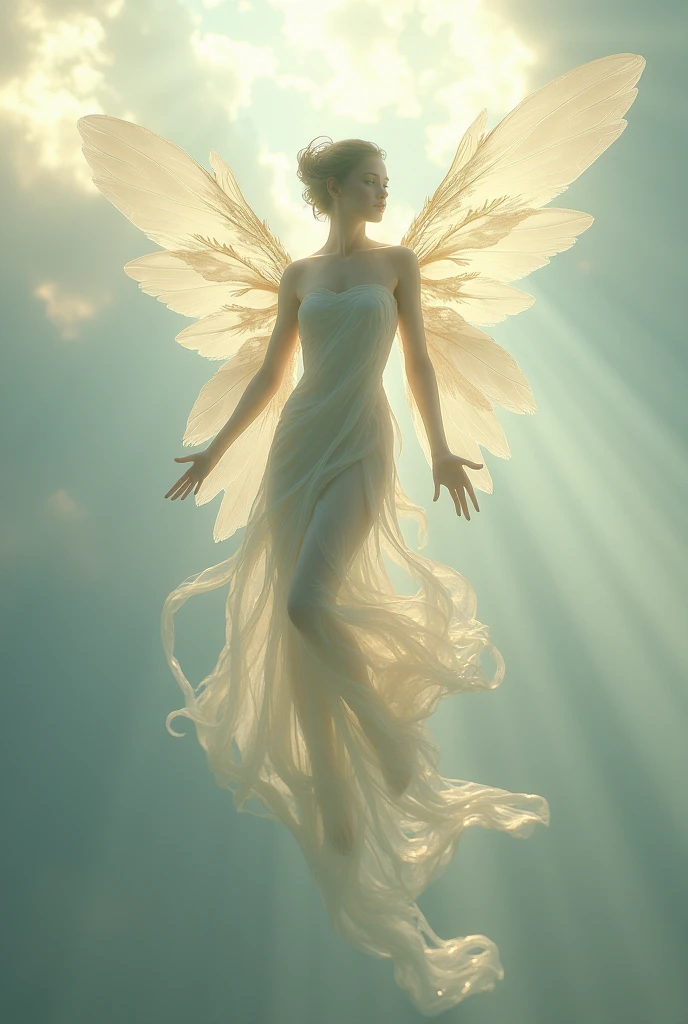 ඔෂදි Name Beautiful Airborne