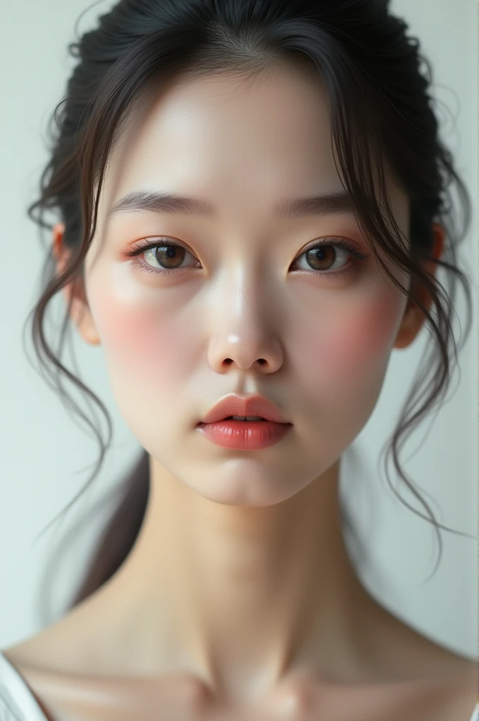 ((best quality)), ((masterpiece)), (detailed), perfect face