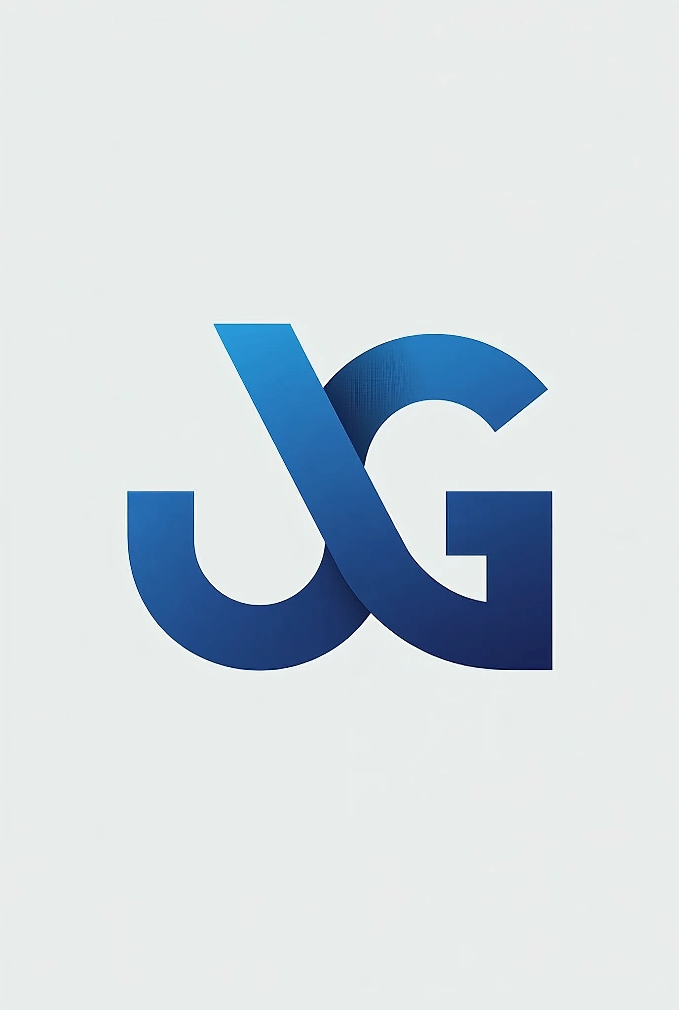 JG Logo
