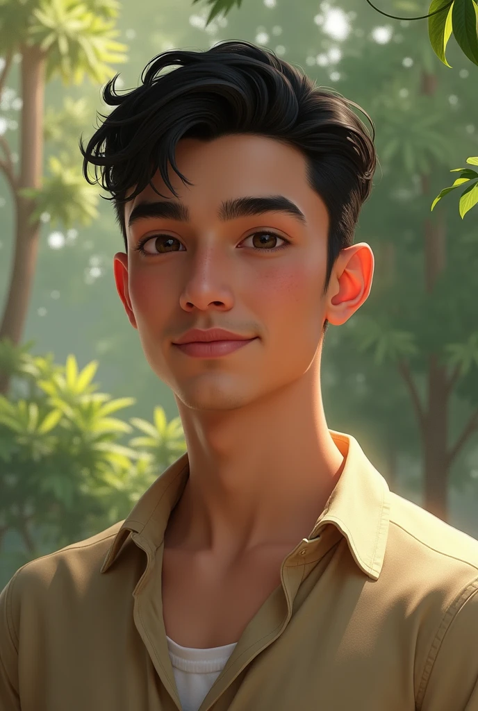 emmanuel 