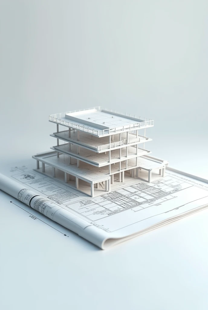 ARCHITECTURAL PLAN IN WHICH THE MODEL OF THE SAME IS VISUALIZED WITH A SIGN THAT SAYS APPROVED IN THE LOWER RIGHT CORNER