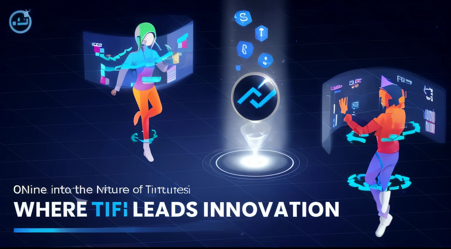 TiFi is the crypto of the future