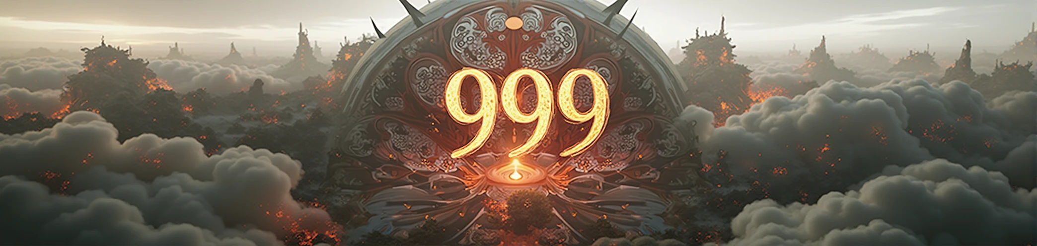 999