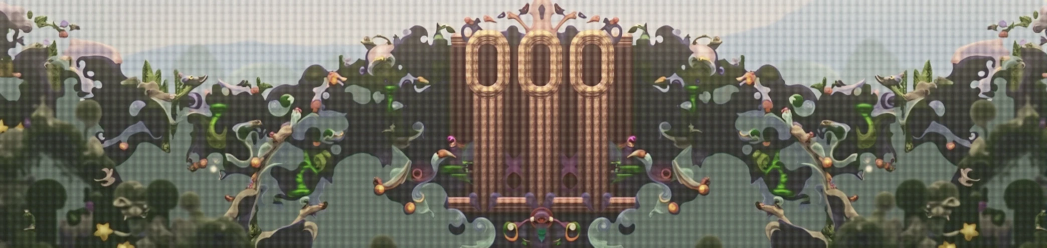 999