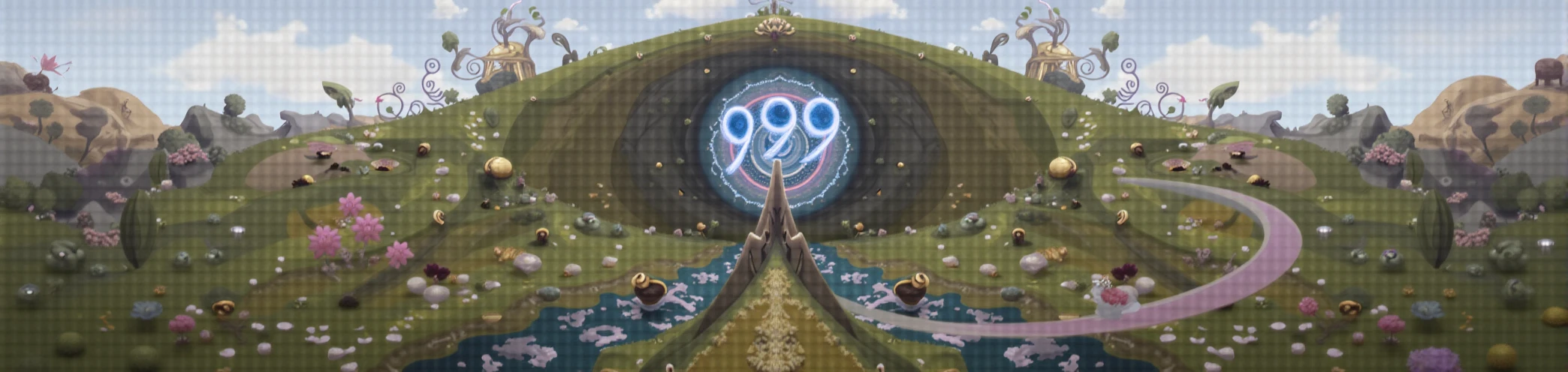 999