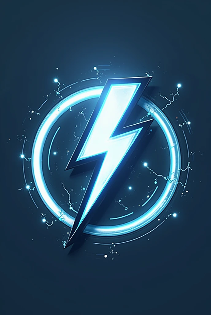 Electrician Logo