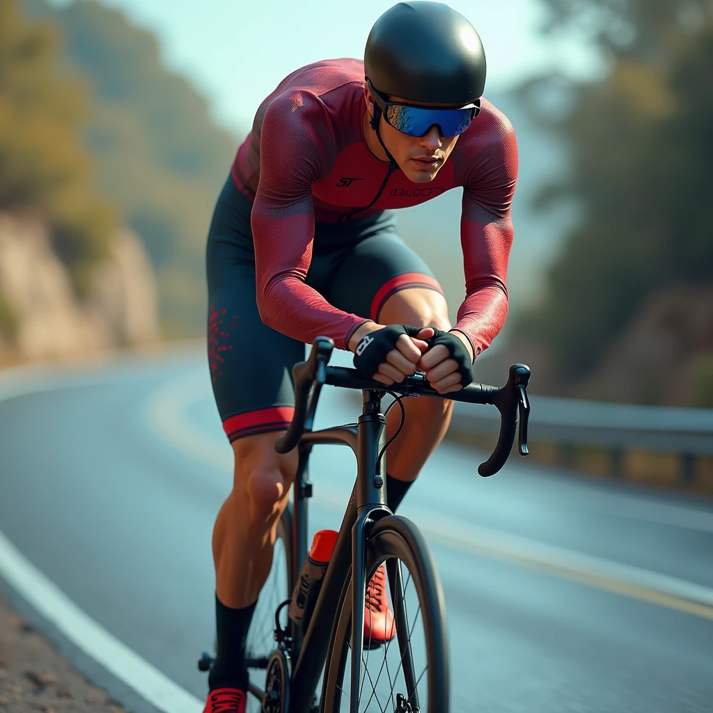1 male,cyclist,tights