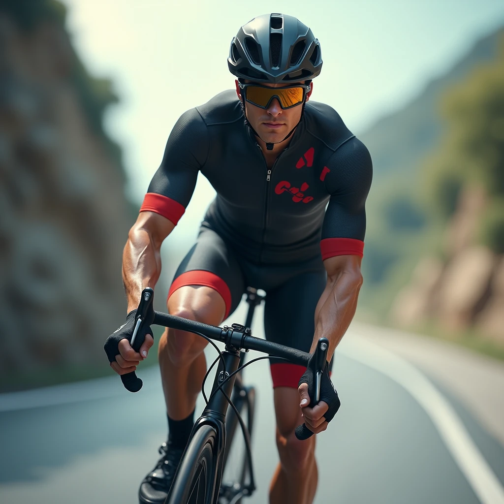 1 male,cyclist,tights