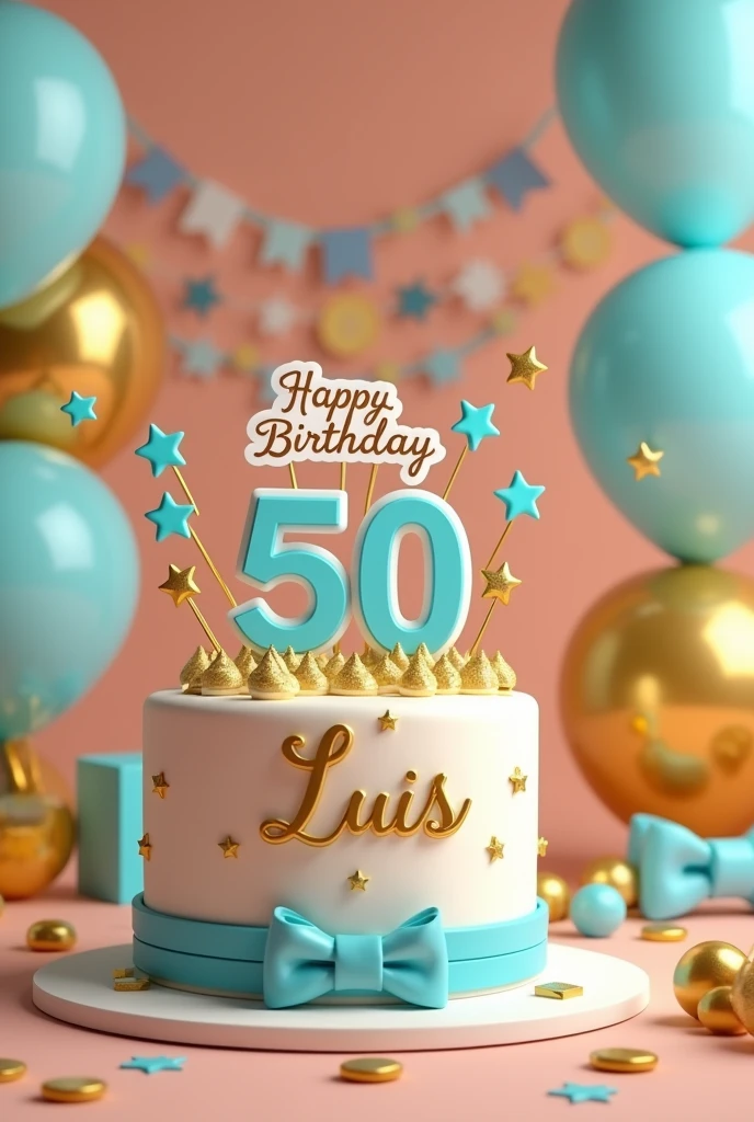 Create an hyperrealistic image of a boy celebrating their 7th birthday with a Inter Miami Team. The boy is sitting on the floor in front of two large looking to camera, inflatable and transparent numbers that are filled with Lionel Messi character. The number 7 has some argentina
team inside. The boy is wearing a blue t-shirt with text “ADRIAN”. detailed and correctly spelled.
There are many blue white balloons and pink gift boxes around the boy, creating a festive mood.