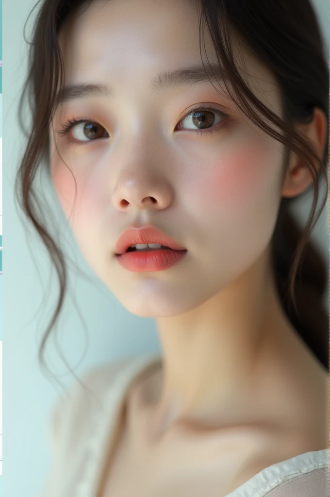((best quality)), ((masterpiece)), (detailed), perfect face