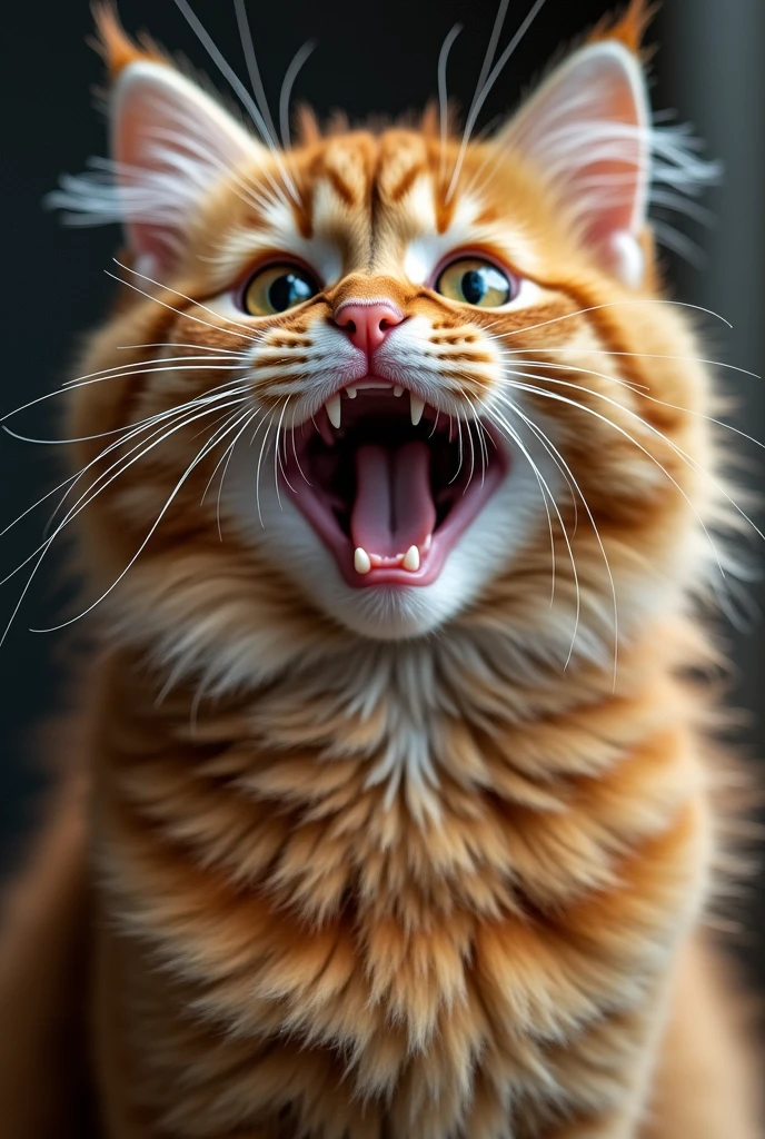 PUSSY